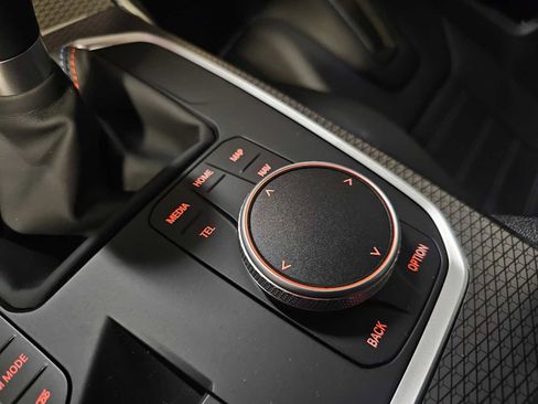 New 2026 BMW M2 w/ Lighting Package RWD image 23