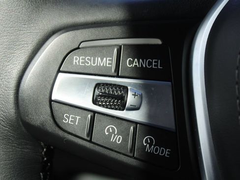 Used 2025 BMW X5 xDrive40i AWD/4WD image 31