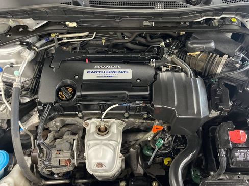 Used 2013 Honda Accord EX-L image 57