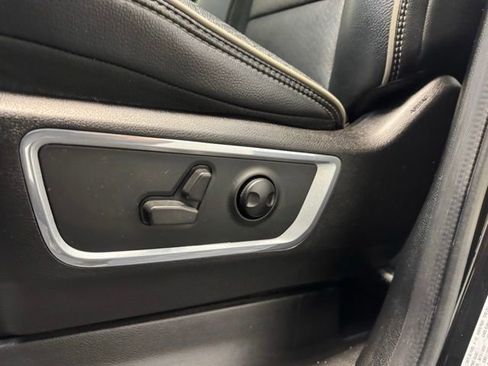 Used 2022 RAM 1500 Laramie image 17