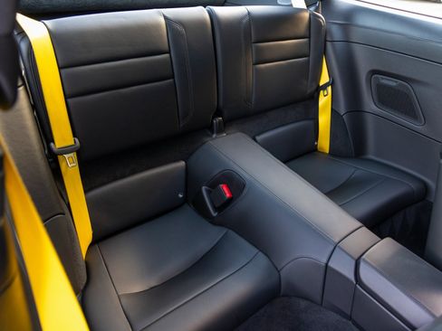 Certified 2021 Porsche 911 Carrera S image 45