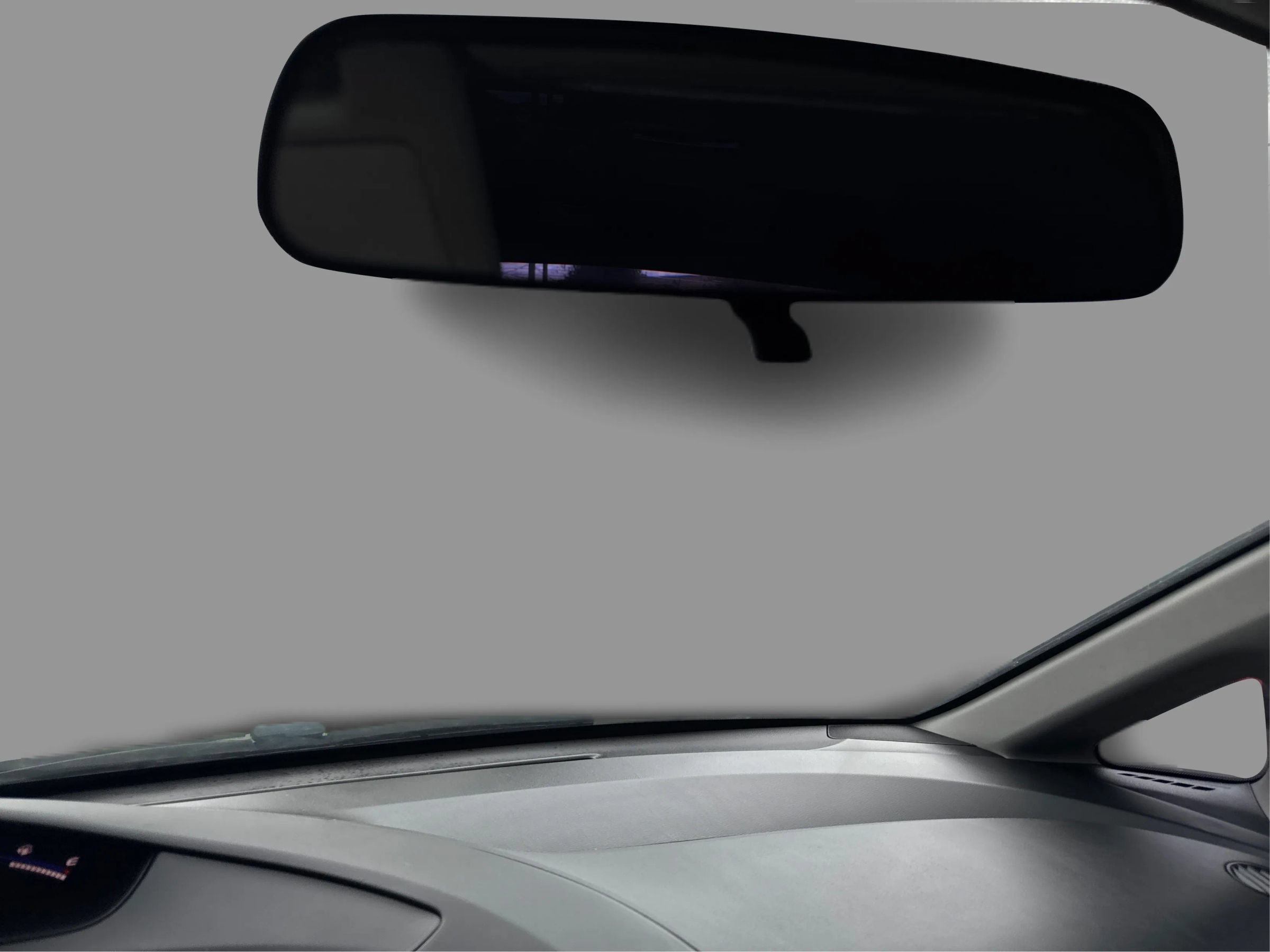 Used 2009 Honda Civic LX-S image 16