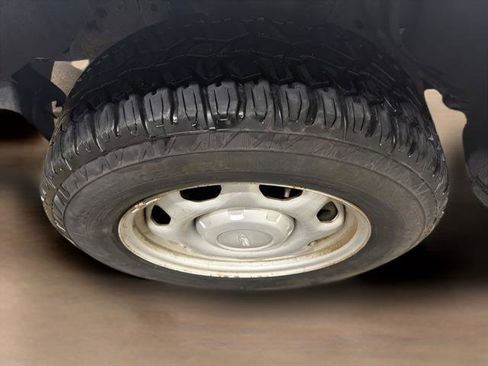 Used 2014 Ford F150 XL image 9