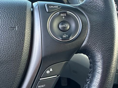 Used 2016 Honda Pilot EX-L image 16