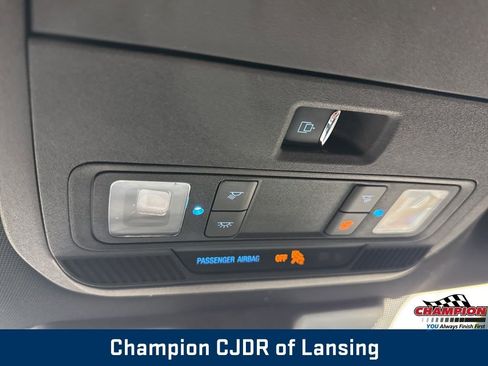 Used 2022 Ford F150 XLT w/ Equipment Group 302A High image 43