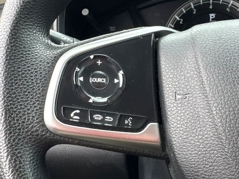 Used 2019 Honda CR-V LX image 21