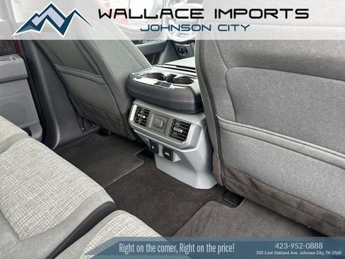 Used 2022 Ford F150 XLT w/ Equipment Group 302A High image 43