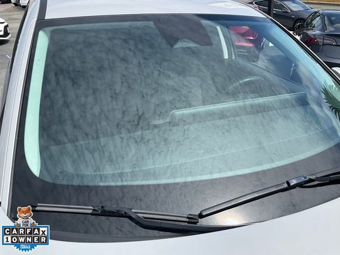 Used 2024 Hyundai Ioniq 5 SEL image 76