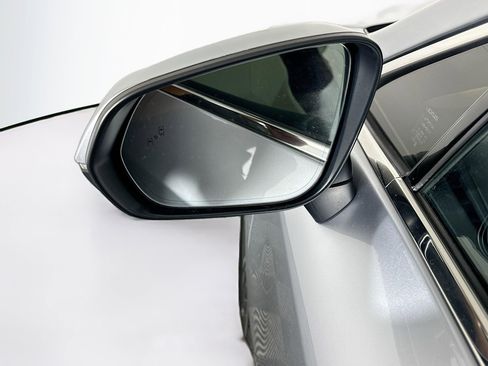 Used 2024 Lexus RX 350 Premium w/ Accessory Package (Z1) FWD image 16