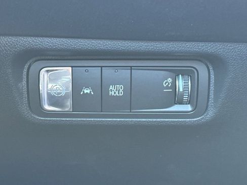 New 2026 Honda Prologue Touring image 31