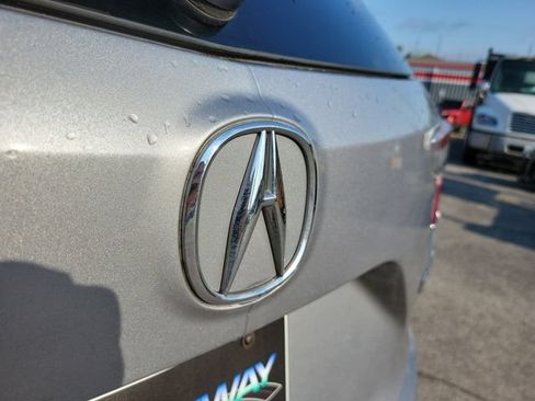 Used 2020 Acura RDX FWD w/ Technology Package image 33