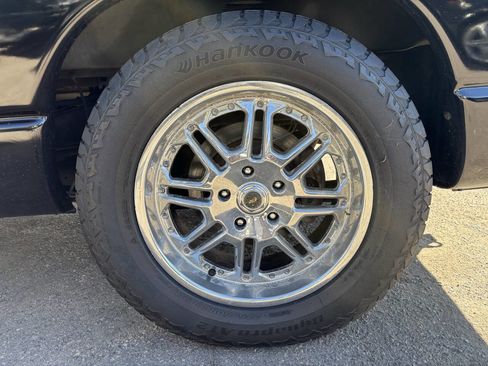 Used 2007 Dodge Ram 1500 Truck SLT w/ Trailer Tow Group image 15