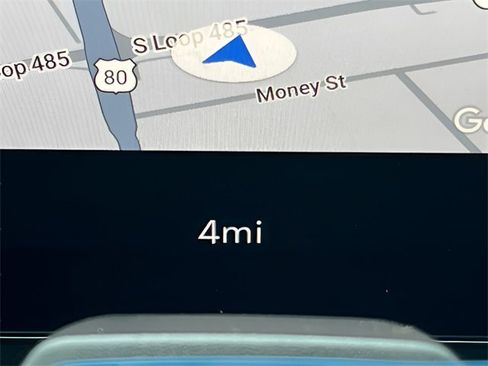 New 2026 Chevrolet Traverse LT w/ Enhanced Driving Package image 22