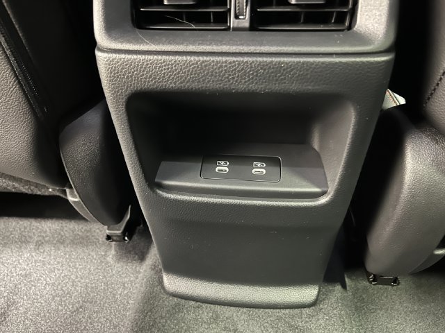 New 2027 Honda CR-V Sport-L image 21