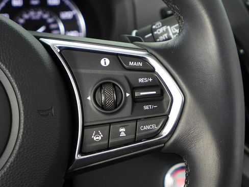Used 2020 Acura RDX AWD w/ Technology Package image 30