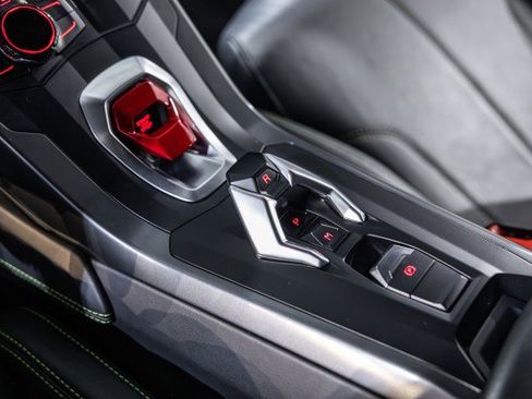 Used 2017 Lamborghini Huracan LP 580-2 image 39