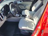 New 2025 Kia Soul LX image 6