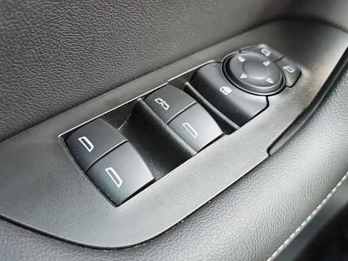Used 2023 Chevrolet Blazer LT w/ Convenience Package AWD/4WD image 25