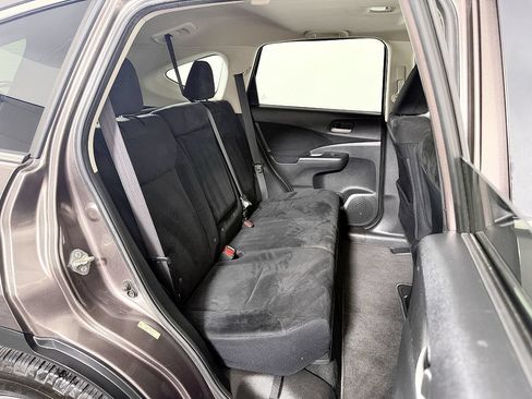 Used 2014 Honda CR-V EX image 39