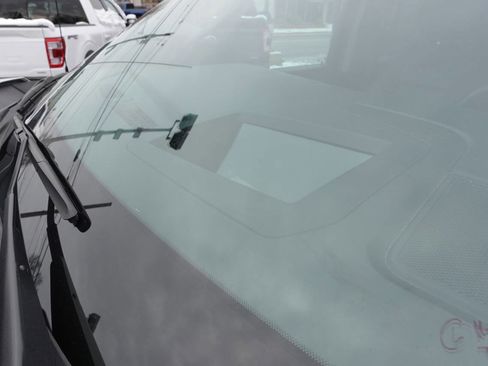 Used 2024 GMC Sierra 1500 Denali w/ Denali Reserve Package image 8