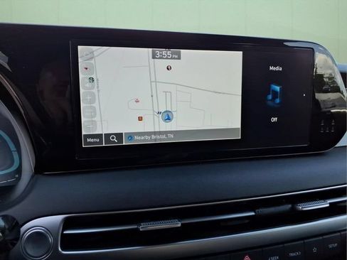 Used 2024 Hyundai Palisade XRT FWD image 27