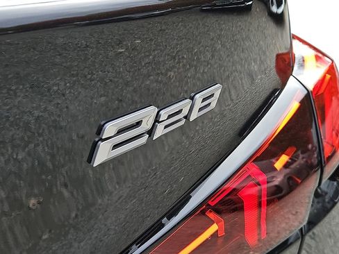 Used 2025 BMW 228i xDrive image 29