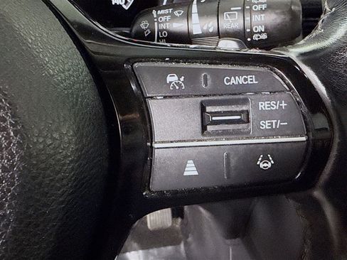 Used 2023 Honda Pilot EX-L image 15