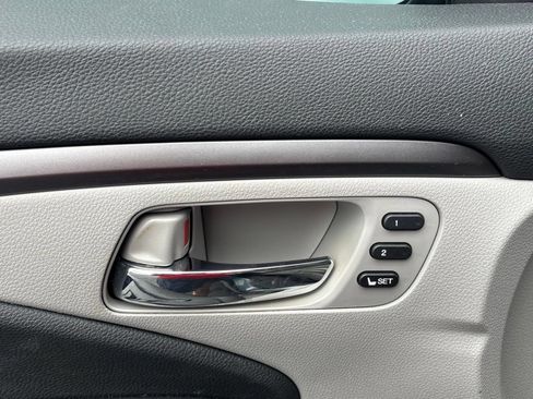Used 2022 Honda Pilot Special Edition image 9