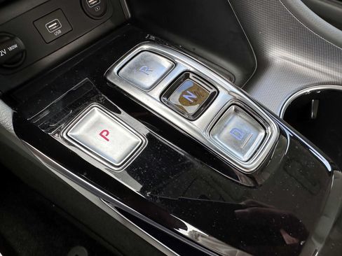 Used 2023 Hyundai Sonata SEL w/ Preferred Accessory Package FWD image 27