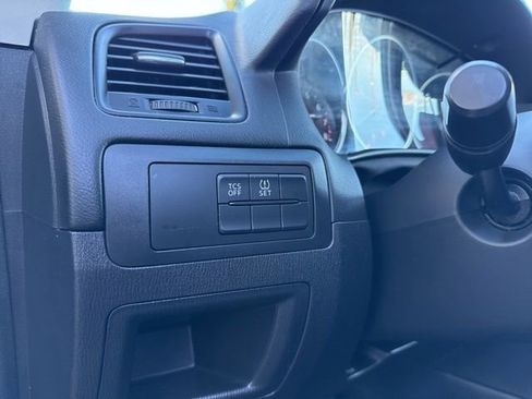 Used 2014 MAZDA CX-5 Sport image 20