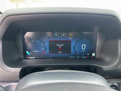 New 2026 Ford F150 XLT image 20