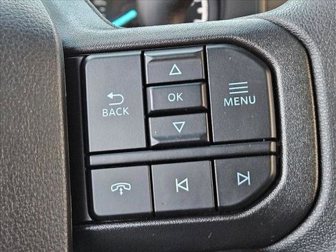 New 2026 Ford F150 XL image 17