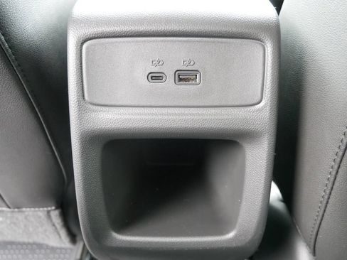 New 2026 Chevrolet Trax LT w/ Driver Confidence Package FWD image 18