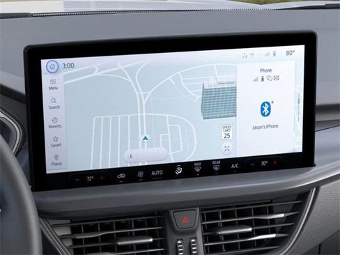 New 2026 Ford Escape Active w/ Tech Pack #1 image 14