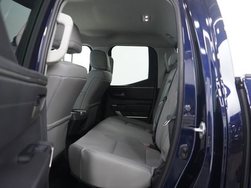 Used 2024 Toyota Tundra SR5 image 17