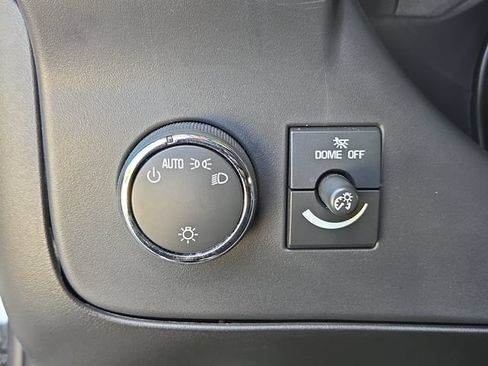 Used 2025 Chevrolet Express 3500 LS RWD image 21