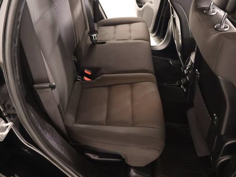 Used 2021 Jeep Grand Cherokee Laredo w/ Security & Convenience Group RWD image 14