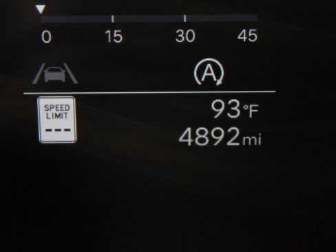 Certified 2026 Hyundai Tucson SE image 26