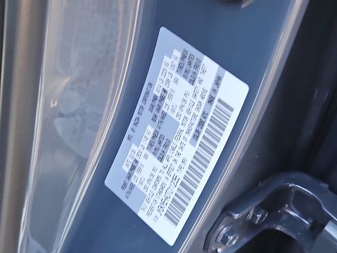 New 2026 MAZDA CX-5 2.5 S w/ Premium Plus Package image 20