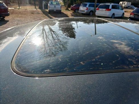 Used 2008 Honda Accord EX image 19