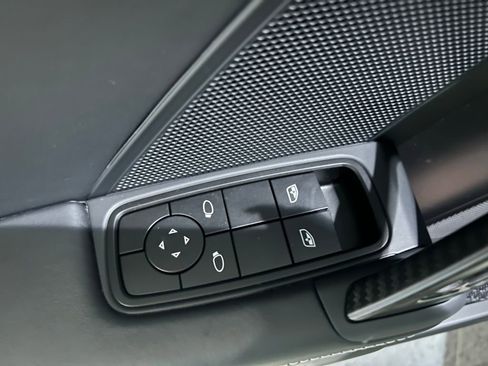 Certified 2026 Porsche 911 GT3 image 19