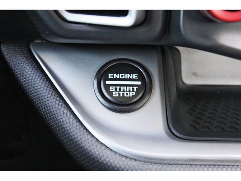 Certified 2023 Ford Bronco Sport Big Bend AWD/4WD image 26