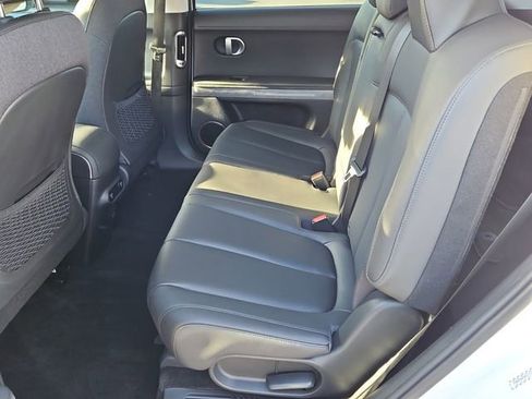 Used 2023 Hyundai Ioniq 5 SEL image 13