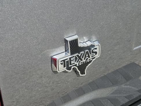New 2026 Ford F150 XLT w/ Equipment Group 302A MID RWD image 10