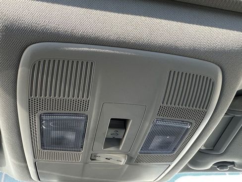 Used 2023 MAZDA CX-5 AWD 2.5 S w/ Preferred Package image 19