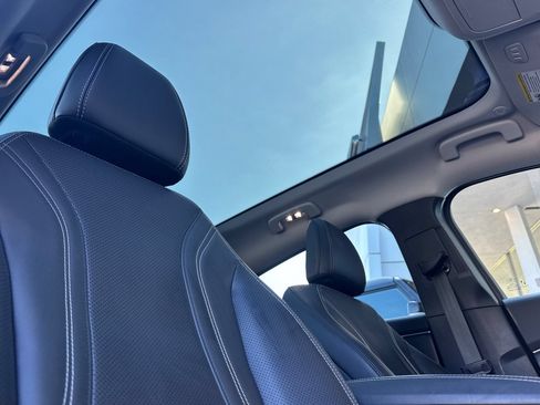 Certified 2023 Ford Mustang Mach-E Premium RWD image 18