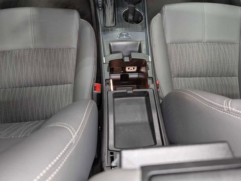 Used 2019 Chevrolet Impala LS image 19