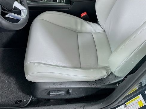 Used 2026 Honda Civic Sport Touring image 20