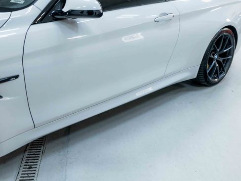 Used 2019 BMW M4 CS w/ Executive Package image 42