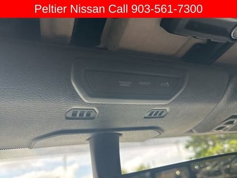 Used 2022 Jeep Gladiator Rubicon w/ Trailer Tow Package AWD/4WD image 20